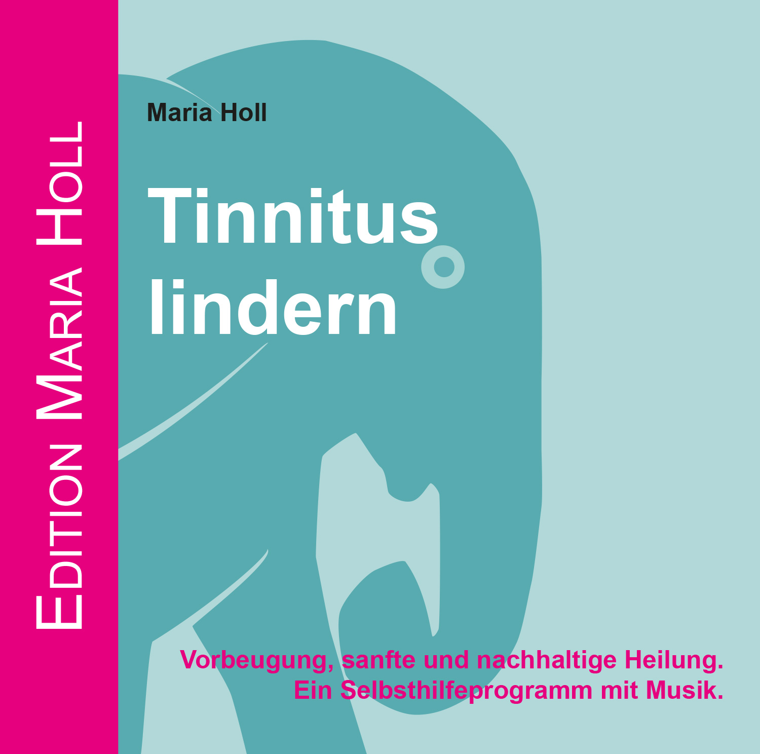 Publikationen von Maria Holl Maria Holl