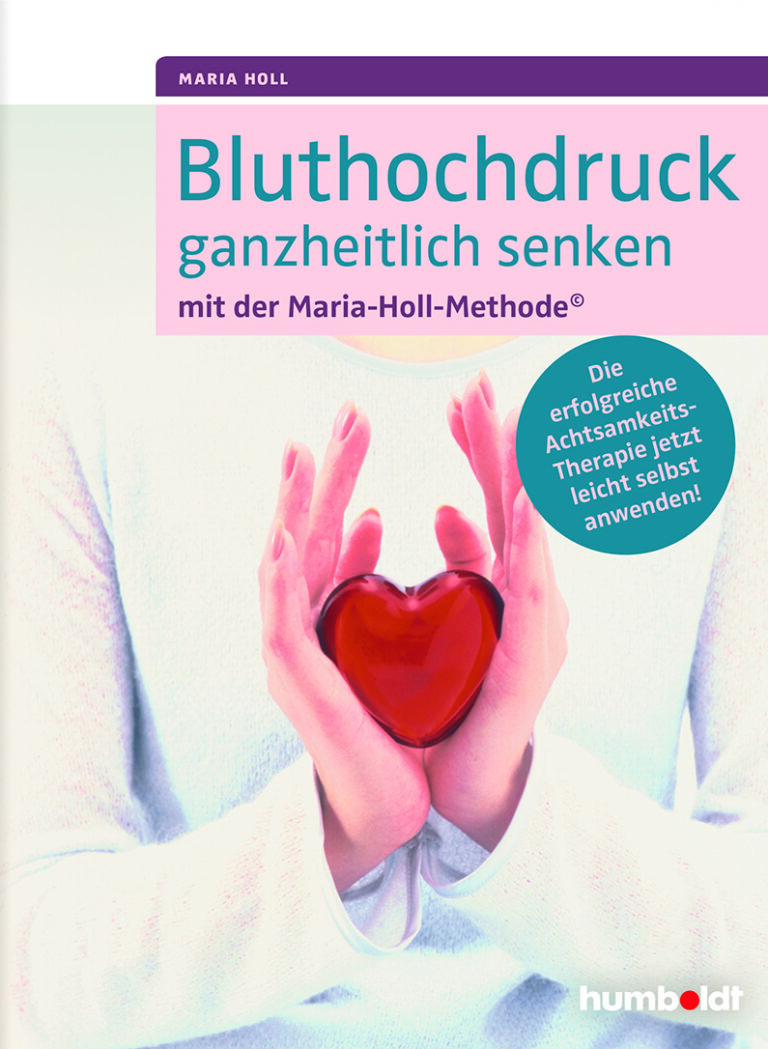 Publikationen von Maria Holl Maria Holl